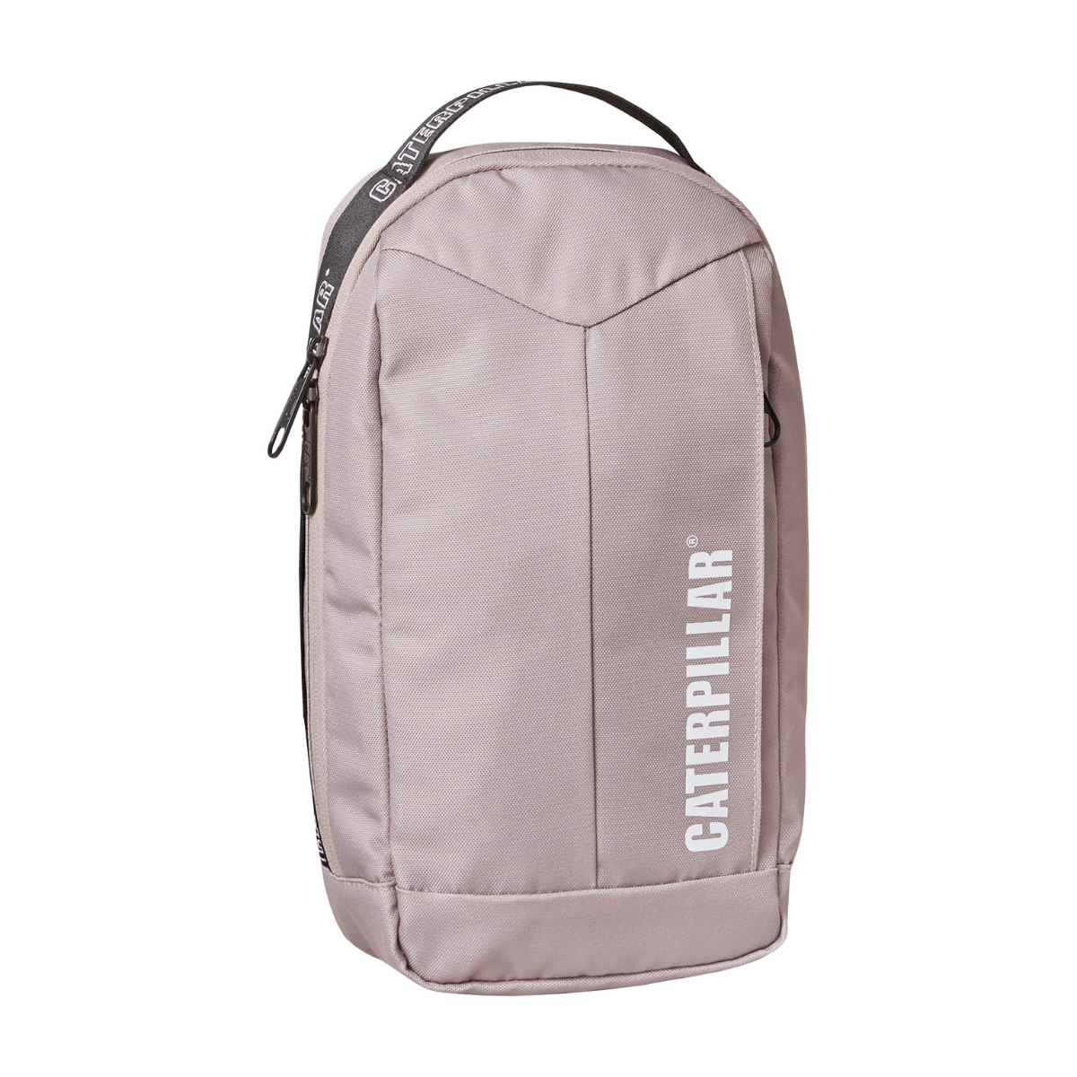 CAT Casual Crossbody Bag for Women - Stylish Shoulder Purse with Adjustable Strap, Perfect for Daily Use, Travel & Shopping