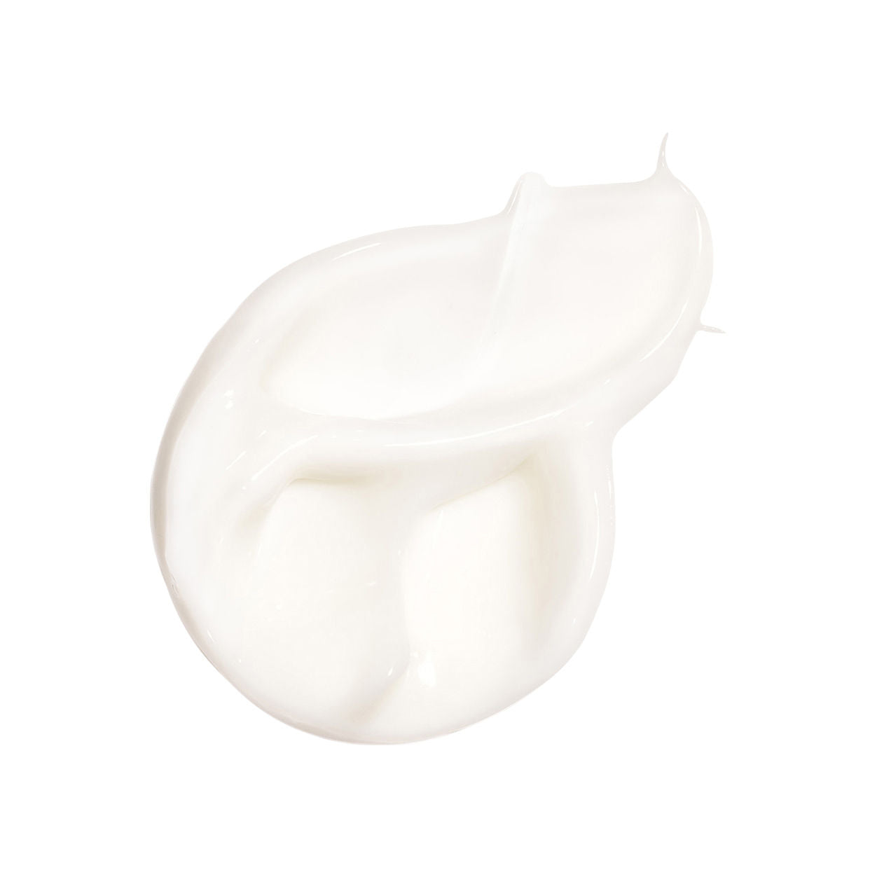 Be Gentle, Be Kind Aloe and Oat Milk Ultra Soothing Conditioner - Hydrating Hair Treatment for Dry, Damaged Hair - Perfect for Daily Use & Post-Sun Care