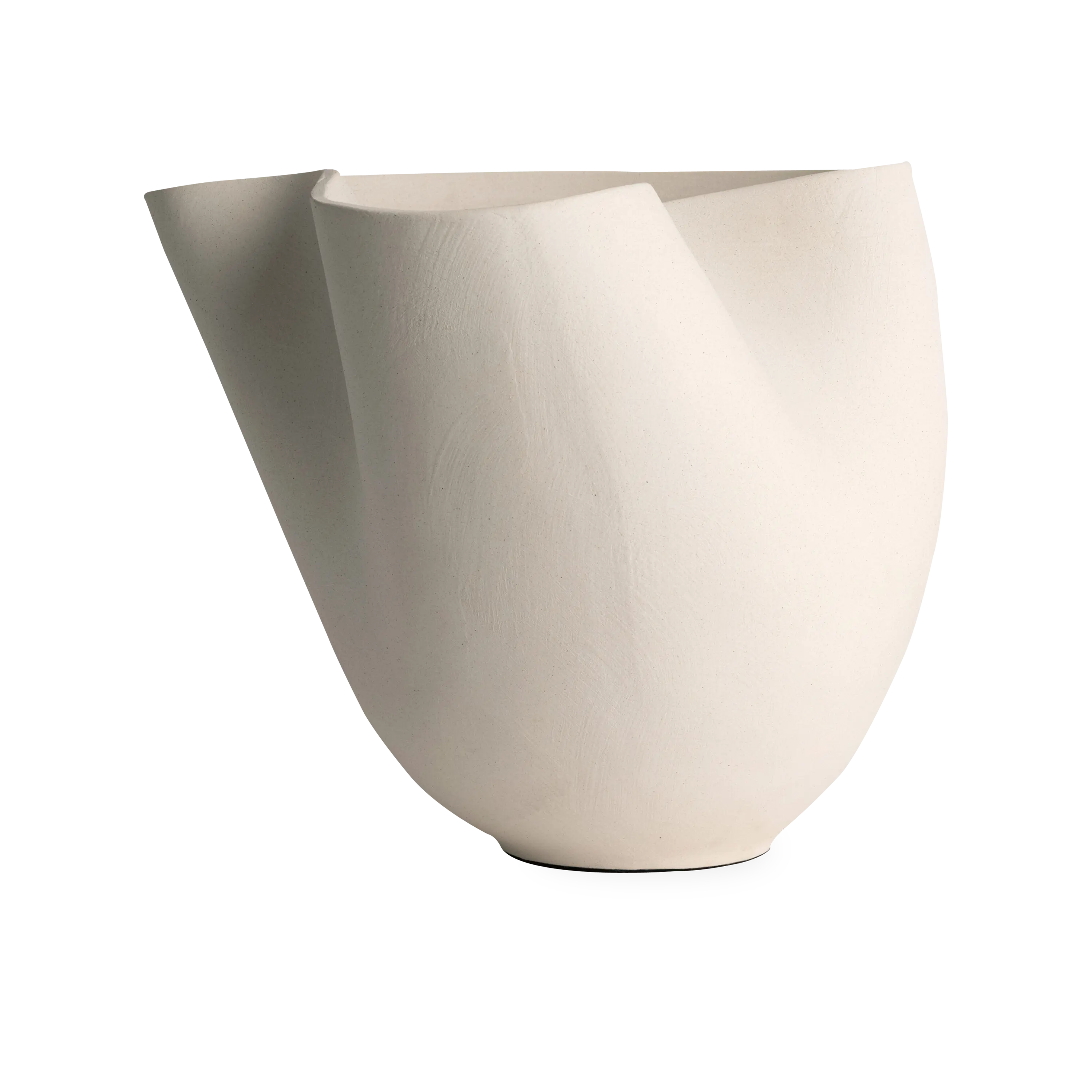 Carmen Vase - Elegant Home Decor for Living Room, Dining Table & Wedding Centerpiece - 116333128100