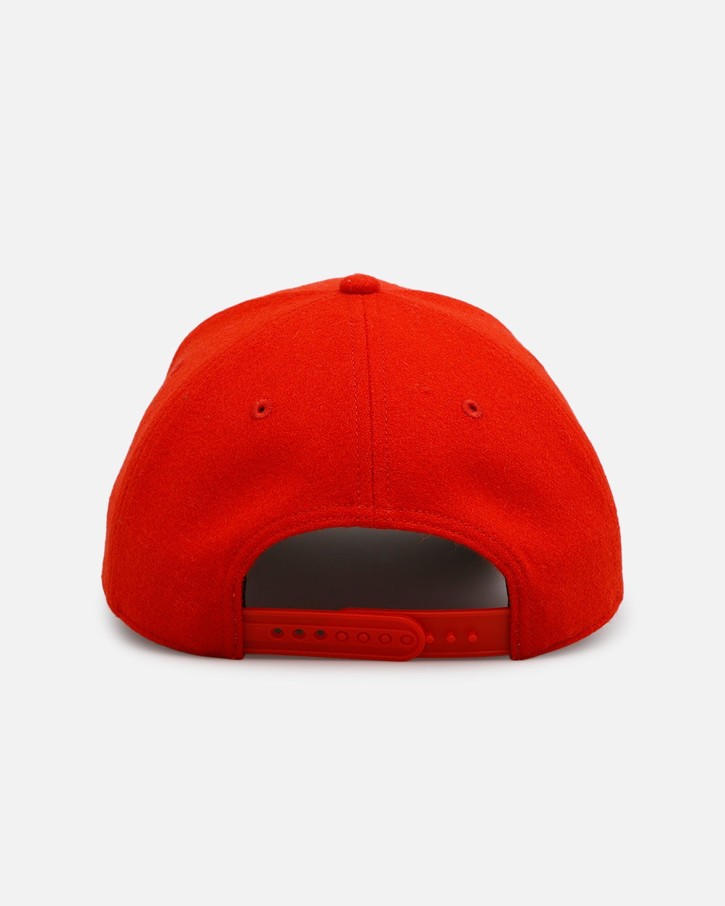 47 Brand Los Angeles Dodgers 'Zodiac' Leo 47 Offside Snapback Hat - Orange Baseball Cap for Men & Women - Perfect for Games, Fan Gear, and Streetwear Fashion