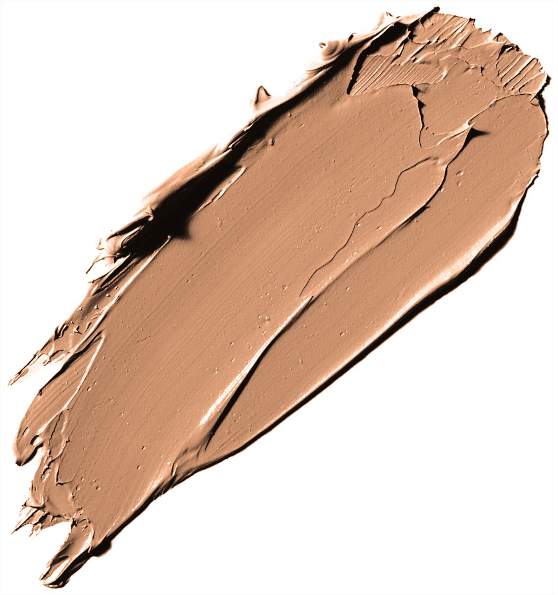 NARS Radiant Creamy Concealer - Biscuit (0.22 Oz) | Full Coverage Liquid Concealer for Dark Circles & Blemishes | Perfect for Everyday Makeup & Photo Shoots