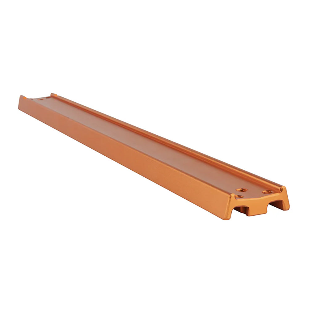 CELESTRON DOVETAIL BAR 11-Inch for CG5 Mount - Perfect for Astronomy Telescopes & Astrophotography