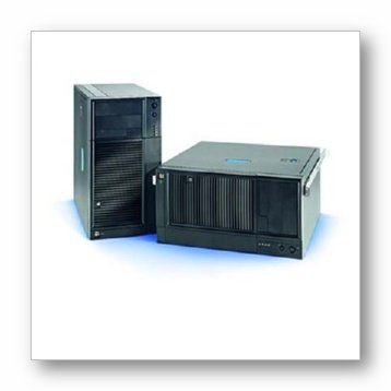 Intel 450W Power Supply with North America Power Cord (SC5295DPNA) - Perfect for Gaming PCs, Workstations & Server Builds