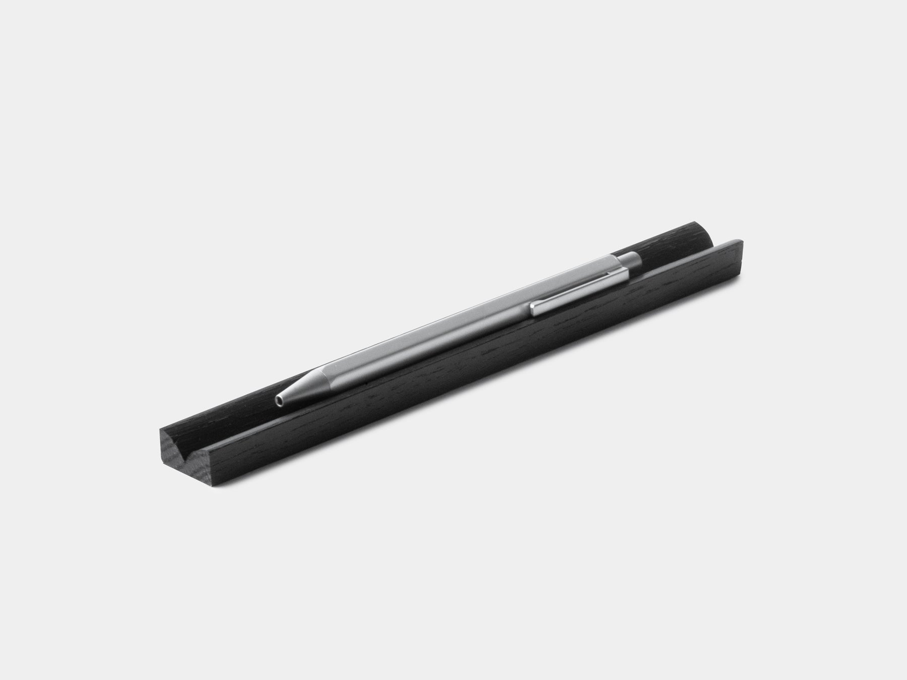 Premium Pen Holder Organizer - Stylish Desktop Pen Stand for Office & Home Use - Perfect for Pens, Pencils, Markers & Stationery Storage