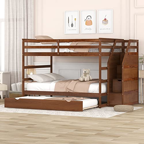 Walnut@f+