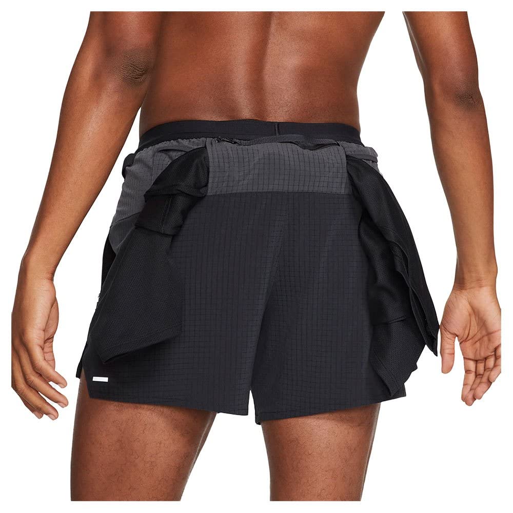 Nike Dri-FIT Flex Stride Men's 5