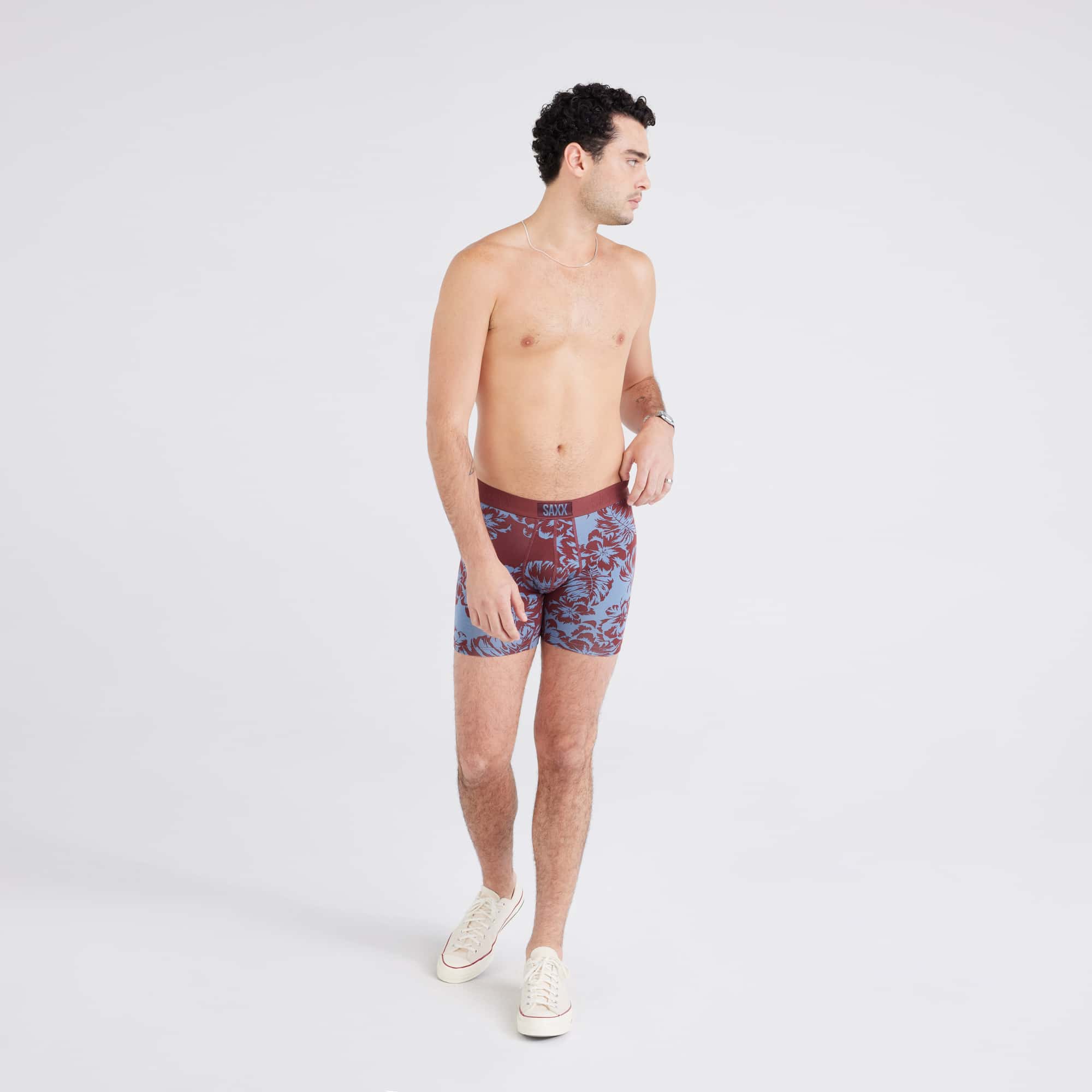 Yours & Mine Hanky Panky Collaboration - Matching Couple Underwear Set | Romantic Lingerie for Valentine's Day & Anniversary Gifts | Perfect for Date Nights & Special Occasions