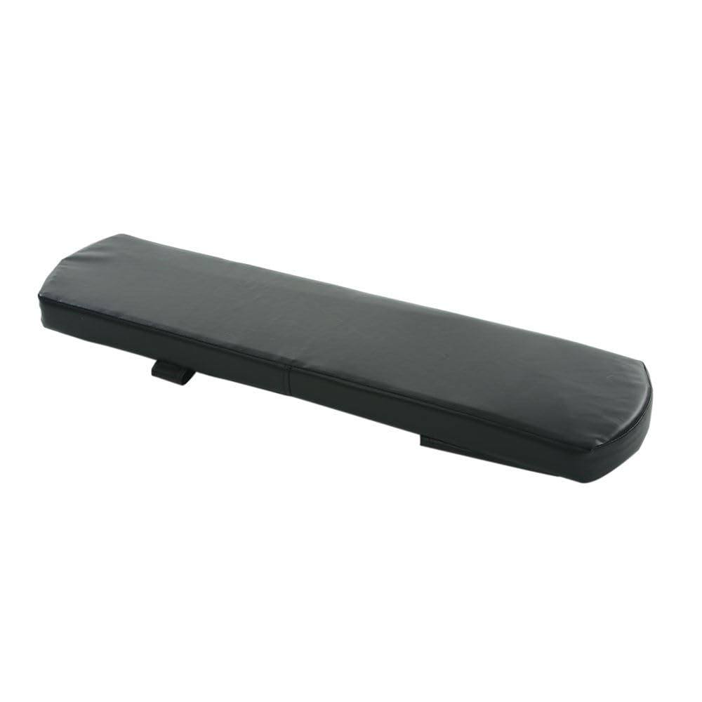 ALIMED 924928 Universal Armboard with 2