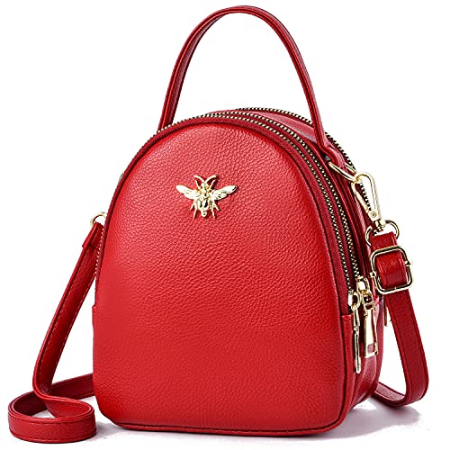 4-red
