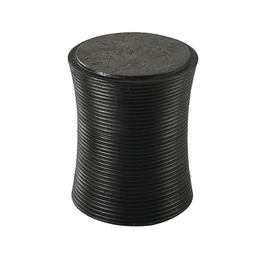 14 Inch+black
