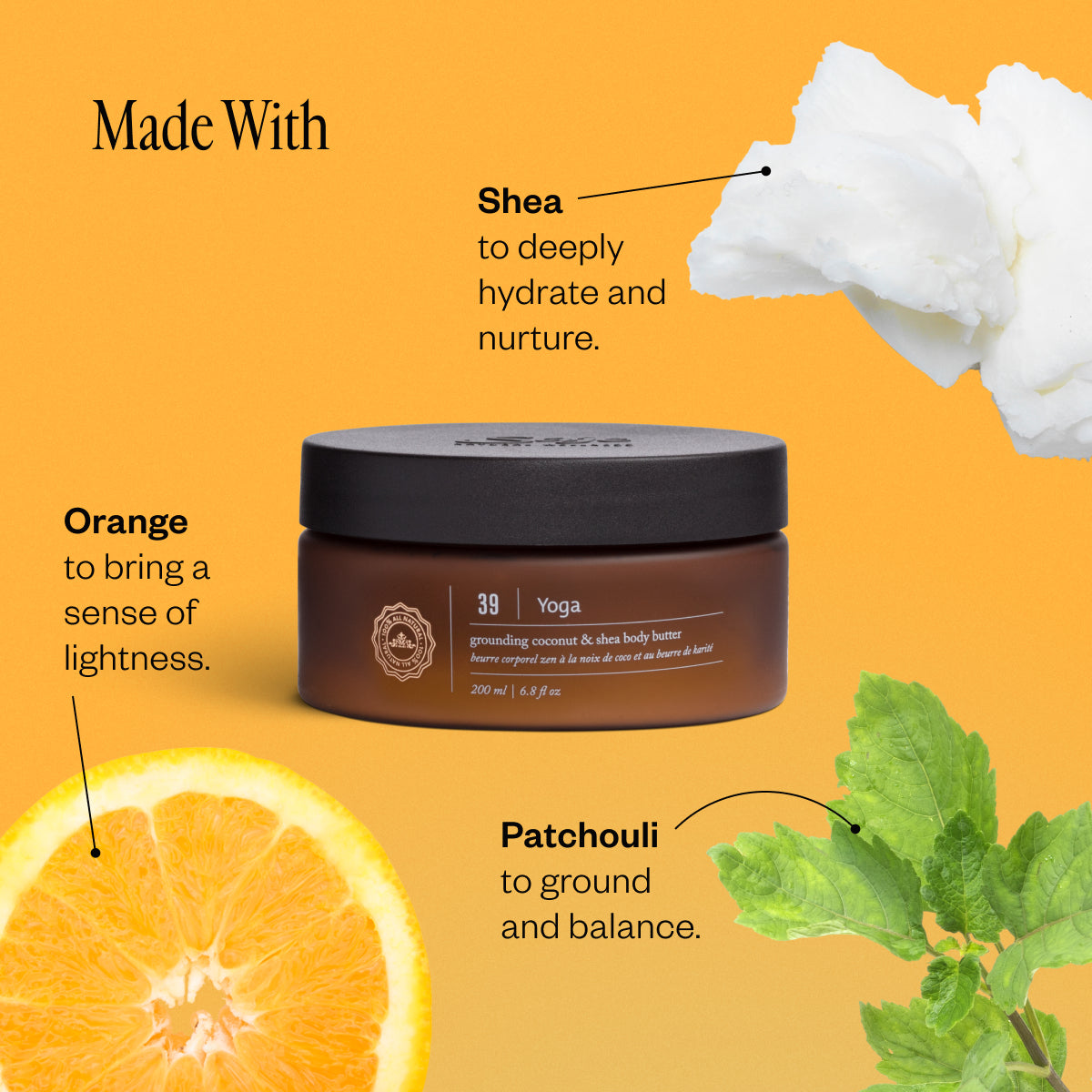 Refreshing Citrus Shower Bundle - Squeeze The Day with Invigorating Body Wash & Shower Gel Set for a Zesty Morning Boost | Perfect for Daily Use & Spa-Like Relaxation