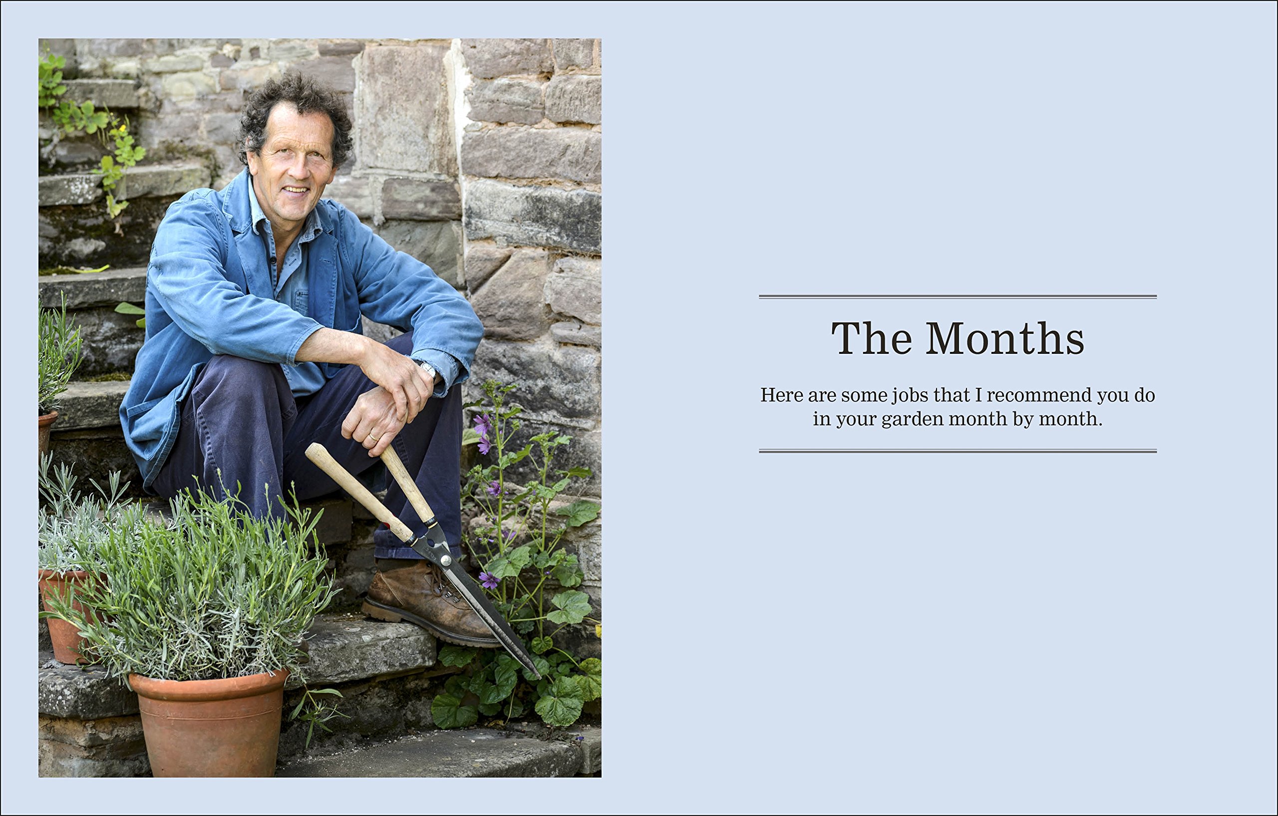 Down to Earth: Organic Gardening Tips & Wisdom for Sustainable Home Gardens | Grow Fresh Vegetables & Herbs