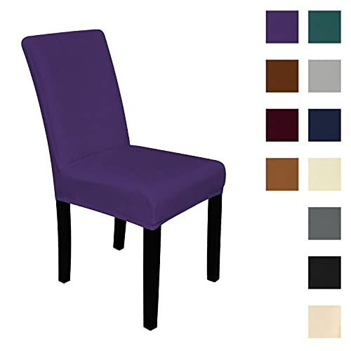 Dark Purple