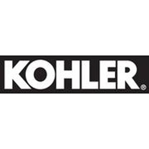 Kohler 24-418-08-S Sensor Kit - Genuine OEM Replacement Part for Toilets - Perfect for Bathroom Repair & Maintenance