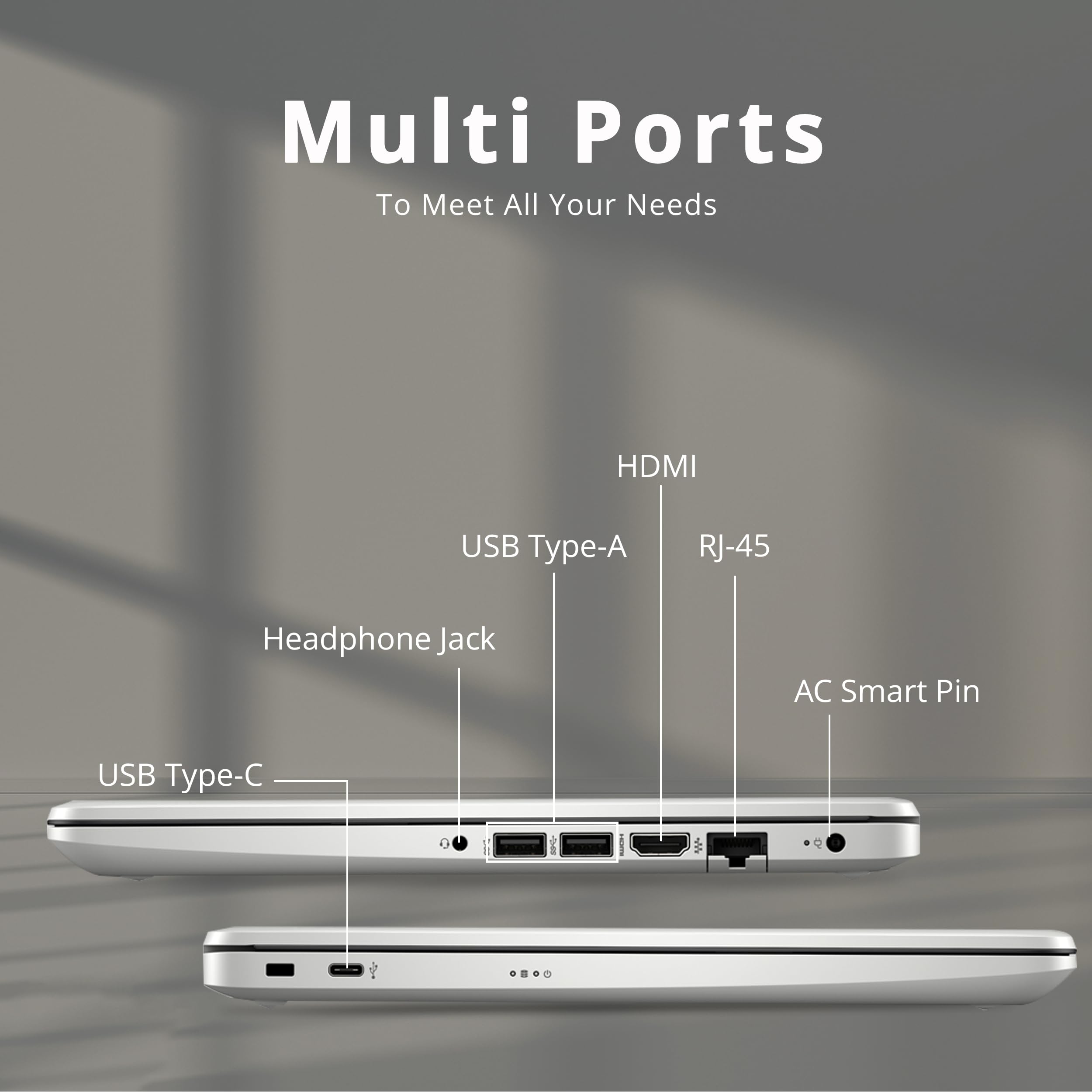 HP Premium Stream 14