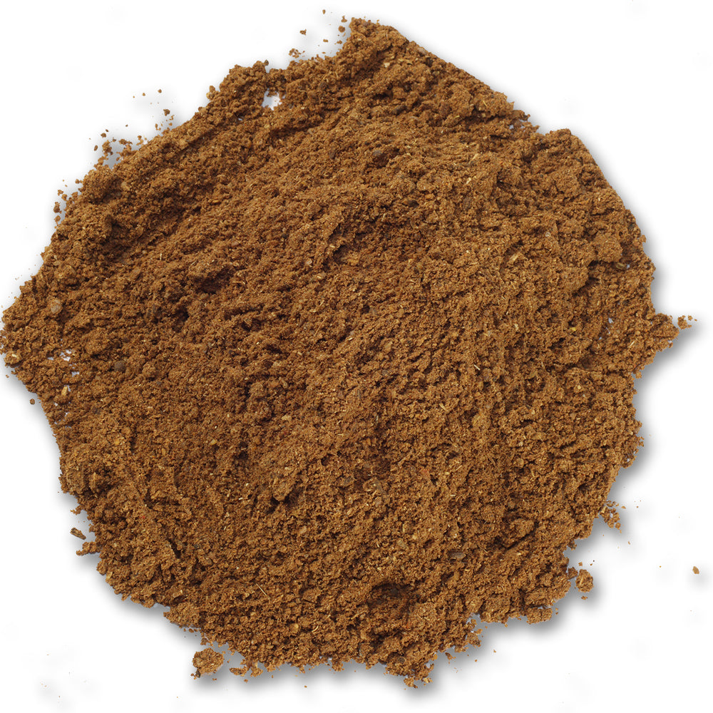 Premium Makloubeh Spice Blend - Authentic Middle Eastern Seasoning for Rice & Meat Dishes - Perfect for Family Dinners & Special Occasions