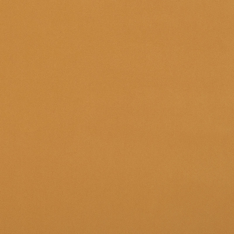 Crypton Home Burges Souffle Mag Fabric - Waterproof & Stain-Resistant Upholstery Fabric for Sofas, Chairs & Home Decor | Perfect for Living Room, Bedroom & Office Furniture