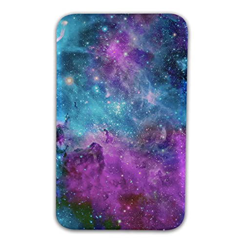KG13-Galaxy