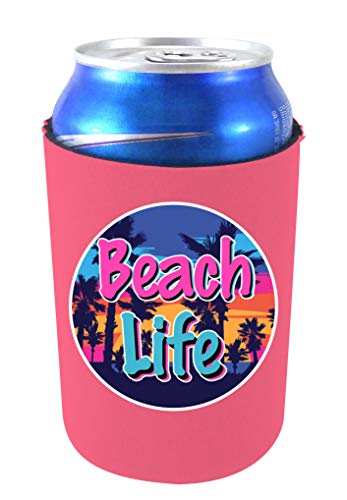 Pink 2 Pack