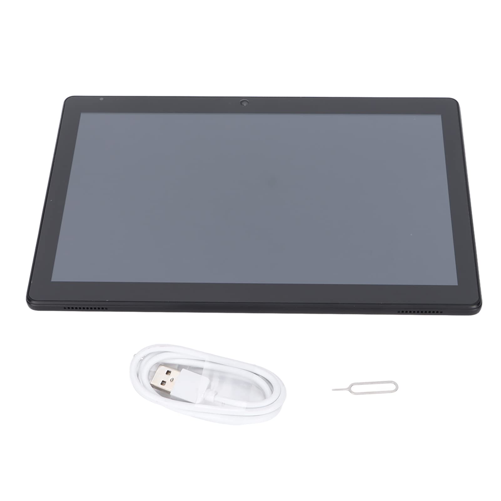 01 02 015 HD Gaming Tablet - 10.1 Inch Multimode 4G Tablet with Long Battery Life & HD Screen - Perfect for Mobile Gaming, Streaming & Work on The Go