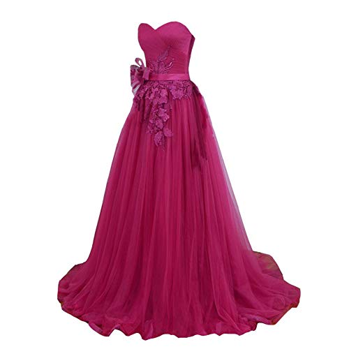 Fuchsia