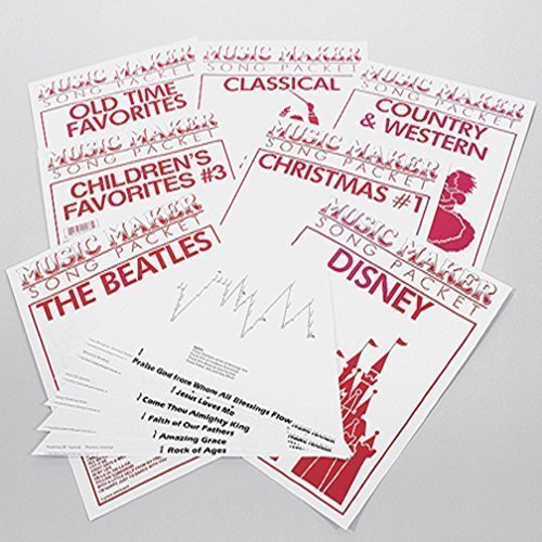 Music Maker Music-Four Pack Special | Professional Music Production Kit for Beginners & Experts | Perfect for Home Studios, Live Performances & Recording Sessions