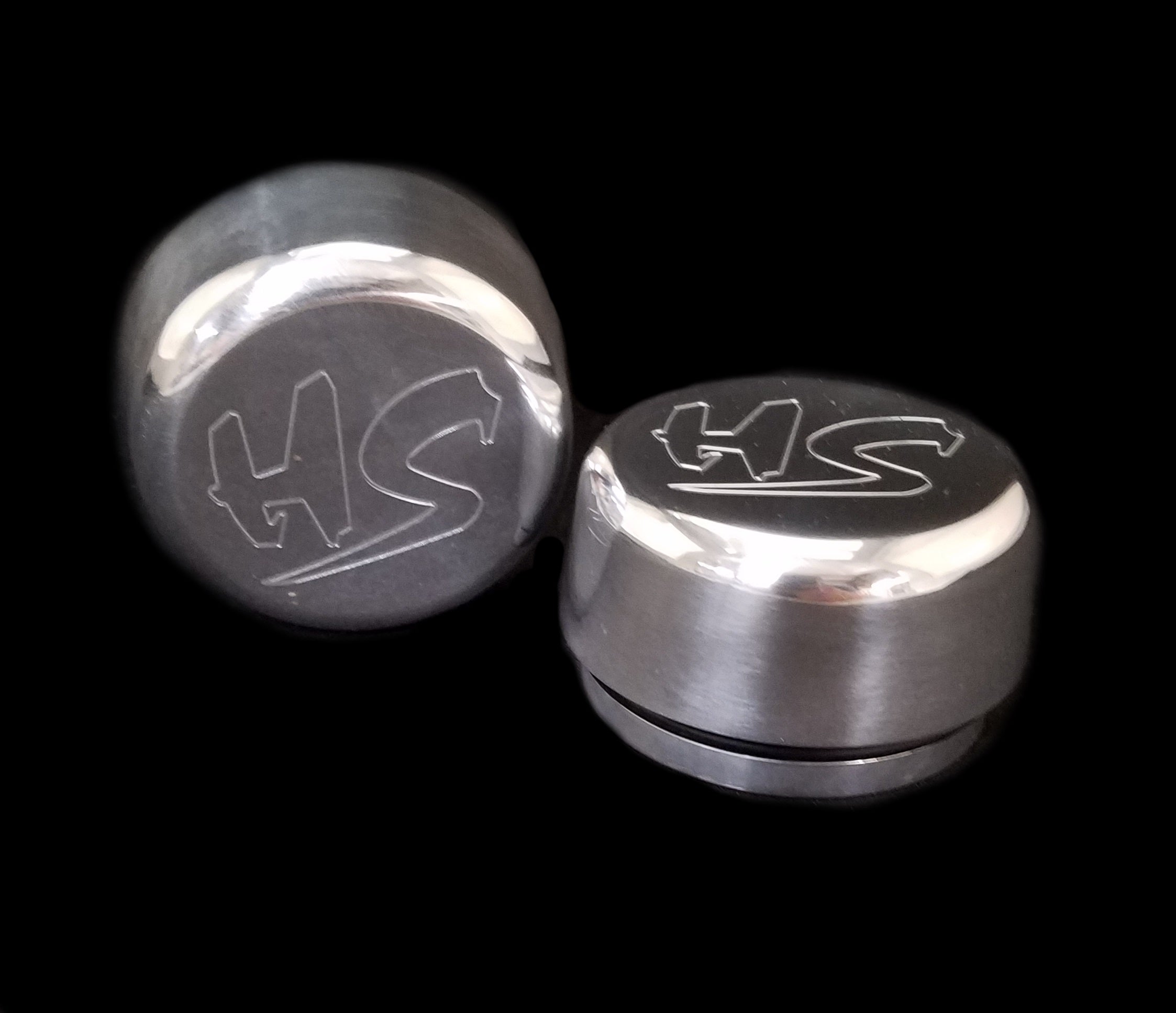 Spindle Mount Cap - Durable Replacement Spindle Cover for Lawn Mowers & Tractors - Perfect for Outdoor Garden & Yard Maintenance
