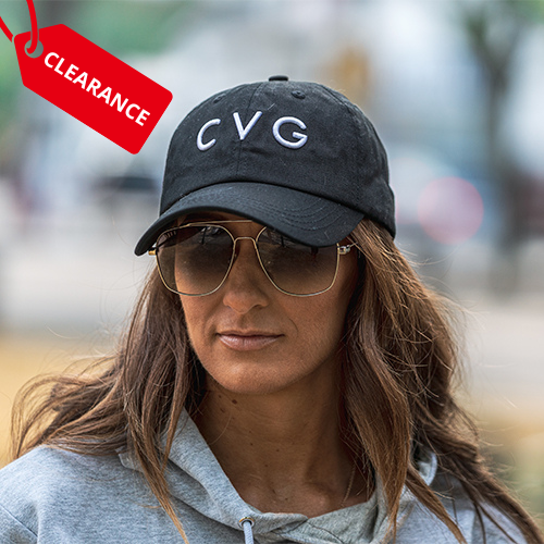 Stylish Snapback Hats for Men & Women - Adjustable Baseball Caps for Casual & Sports Wear - Perfect for Outdoor Activities, Street Fashion & Daily Use
