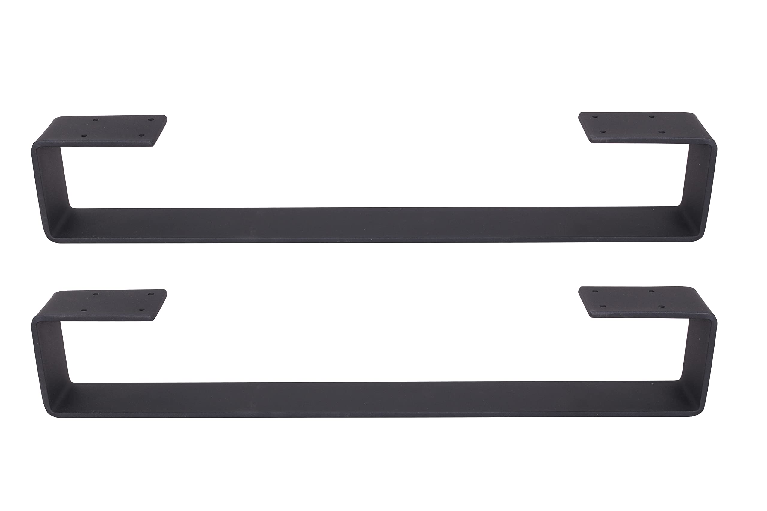 2PCS 4