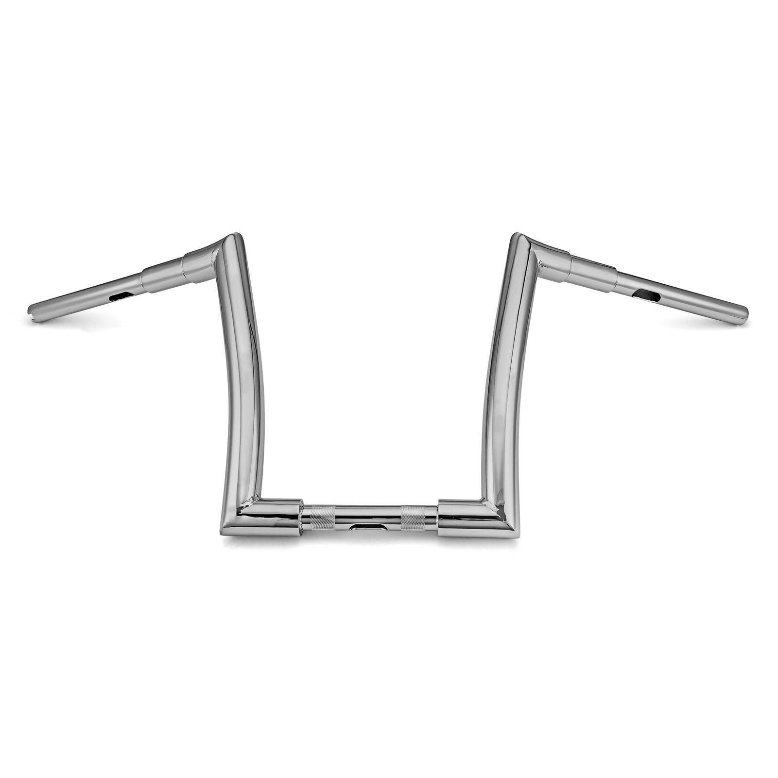 **1984-2022 Harley Sportster 1200 SuperLow XL1200T & XL883C Ape Hanger 1.5