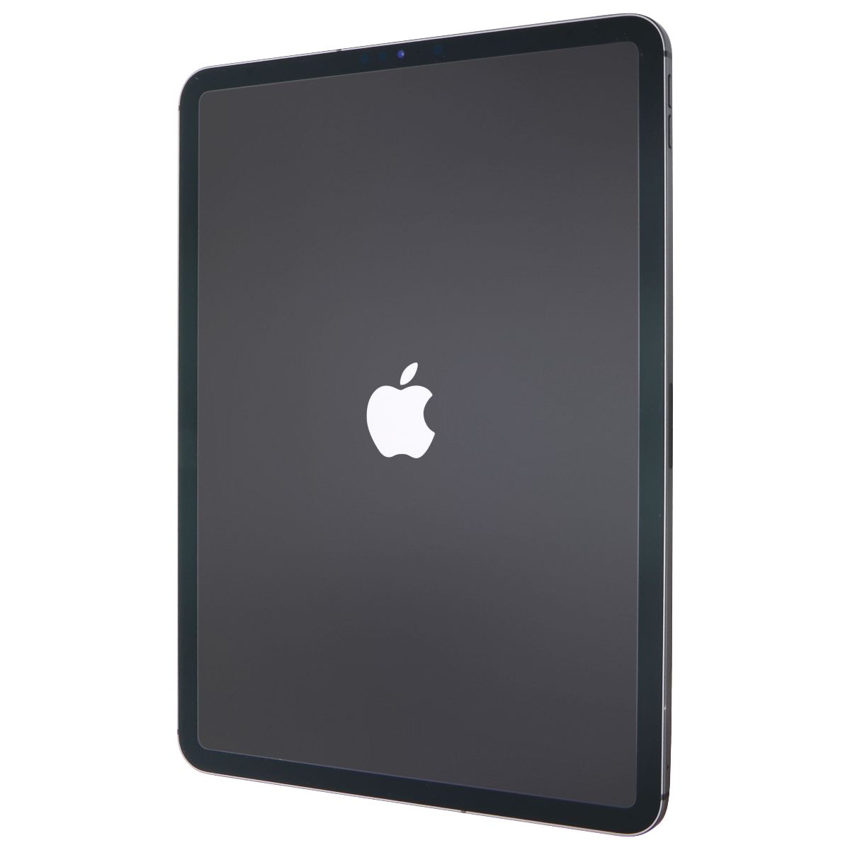 Apple iPad Pro 11-inch (A2013) 256GB Unlocked Tablet - Space Gray | Perfect for Work, Study & Creative Projects