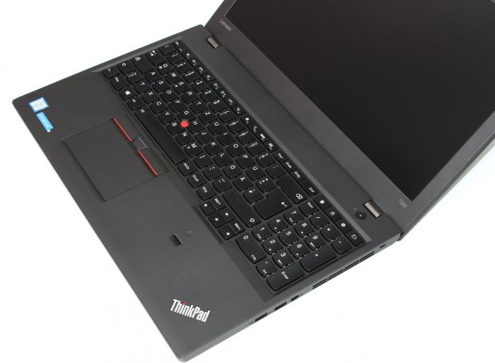 Lenovo ThinkPad T560 15.6