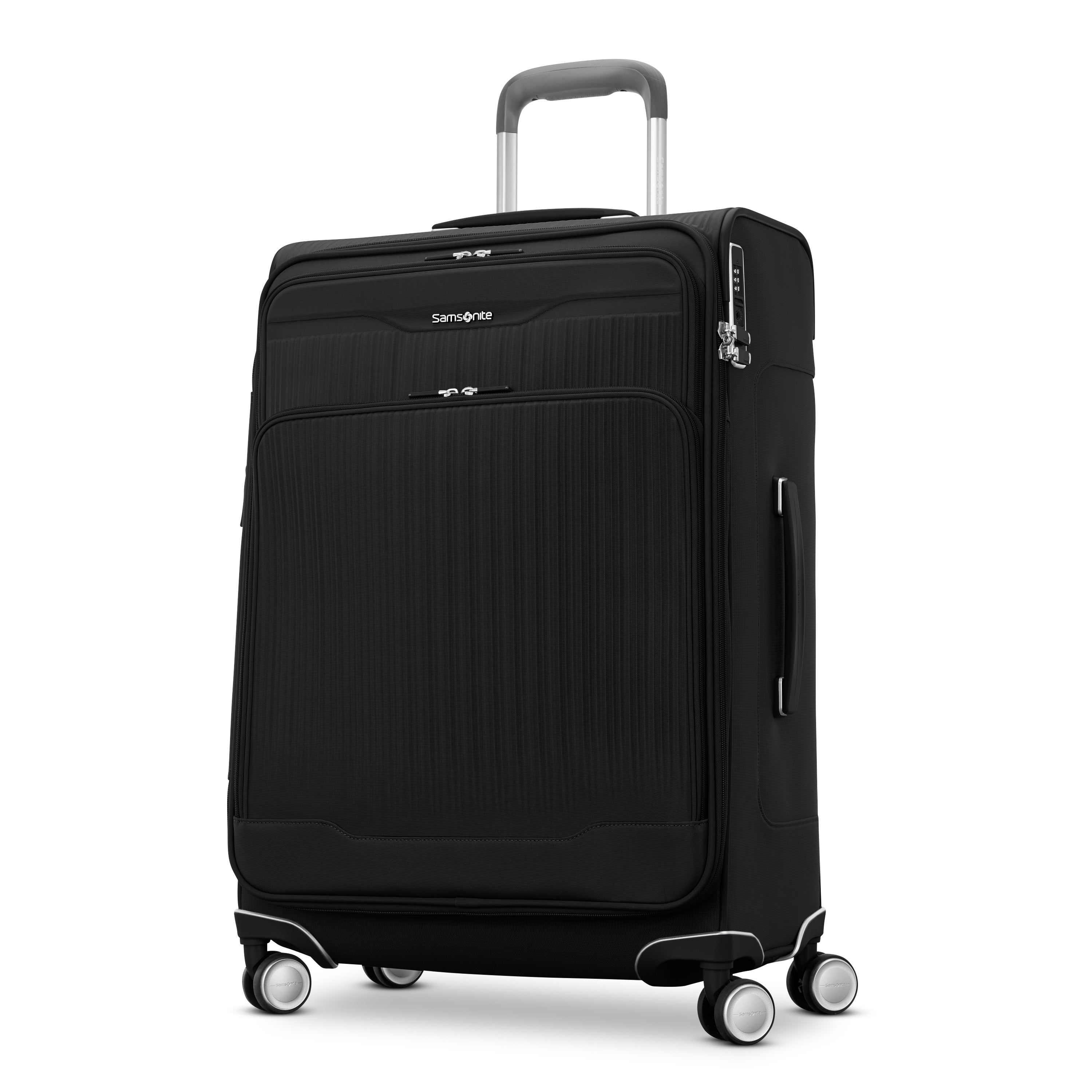 Samsonite Silhouette 18