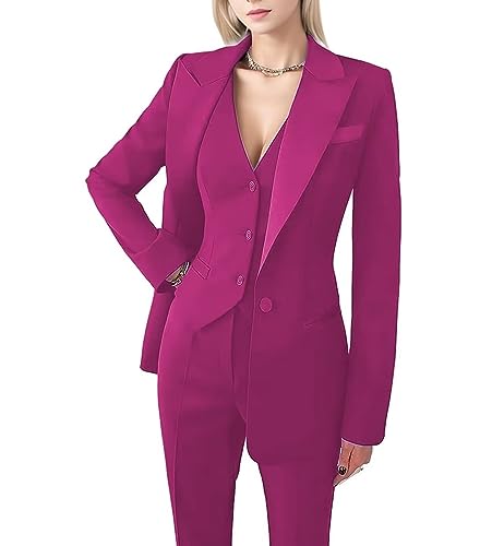 Fuschia
