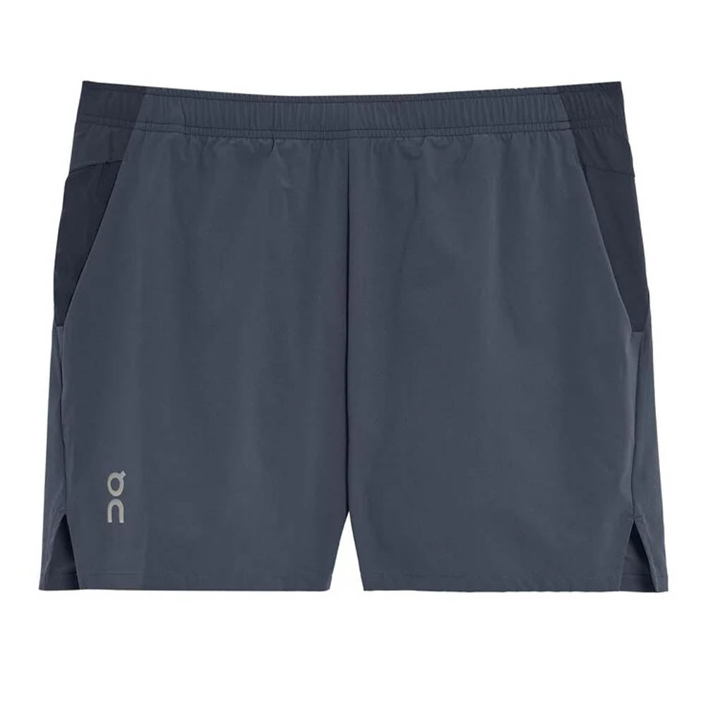 Men's Essential Athletic Shorts - Lightweight, Breathable & Comfortable for Running, Gym, and Casual Wear