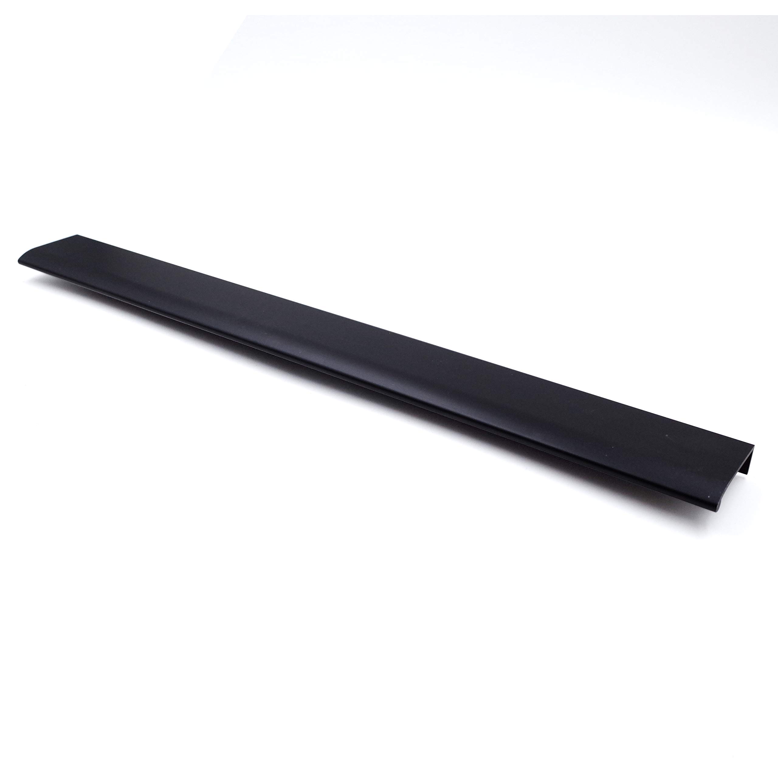 2-Pack Black 16