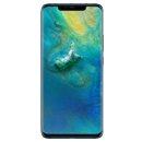 Huawei Mate 20 Pro Smartphone 6.39