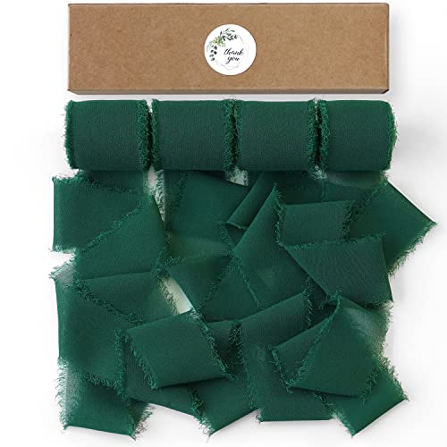 Emerald Green