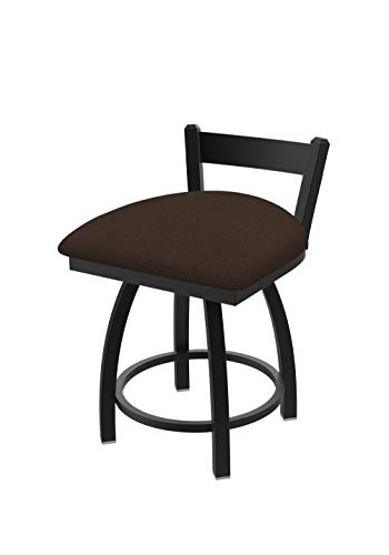 Rein Coffee