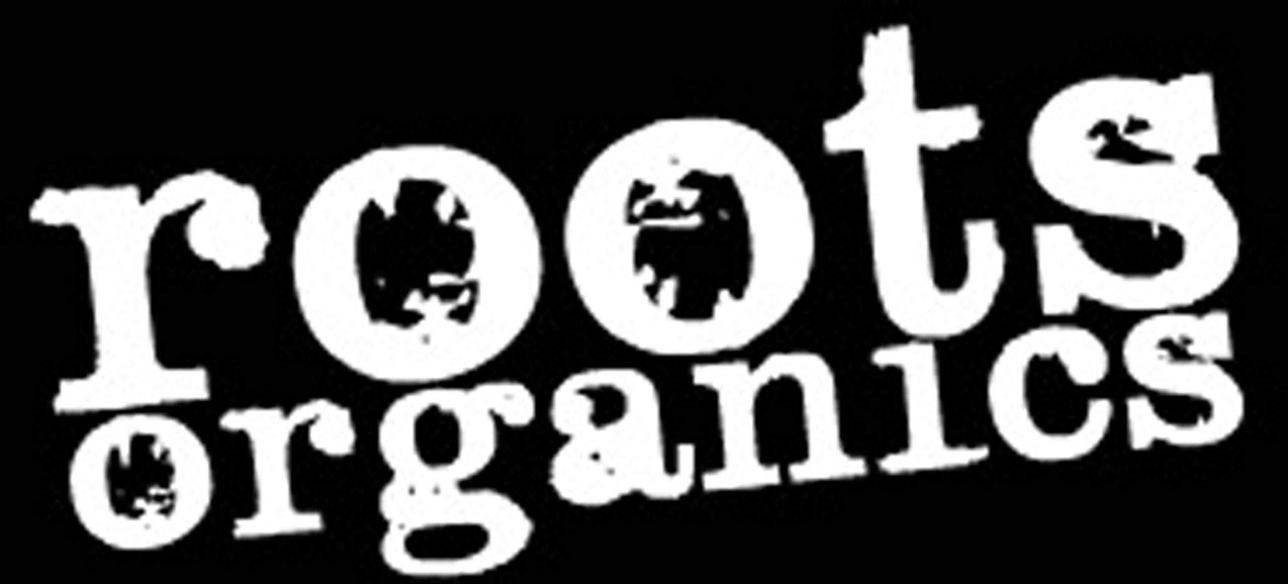 Roots Organics Rod Hydroponic Gardening Ready-to-Grow Coco Fiber Potting Soil - 1.5 cu ft/10 Gallon Organic Plant Soil for Indoor & Outdoor Plants (4 Pack) - Perfect for Hydroponics, Container Gardening & Houseplants