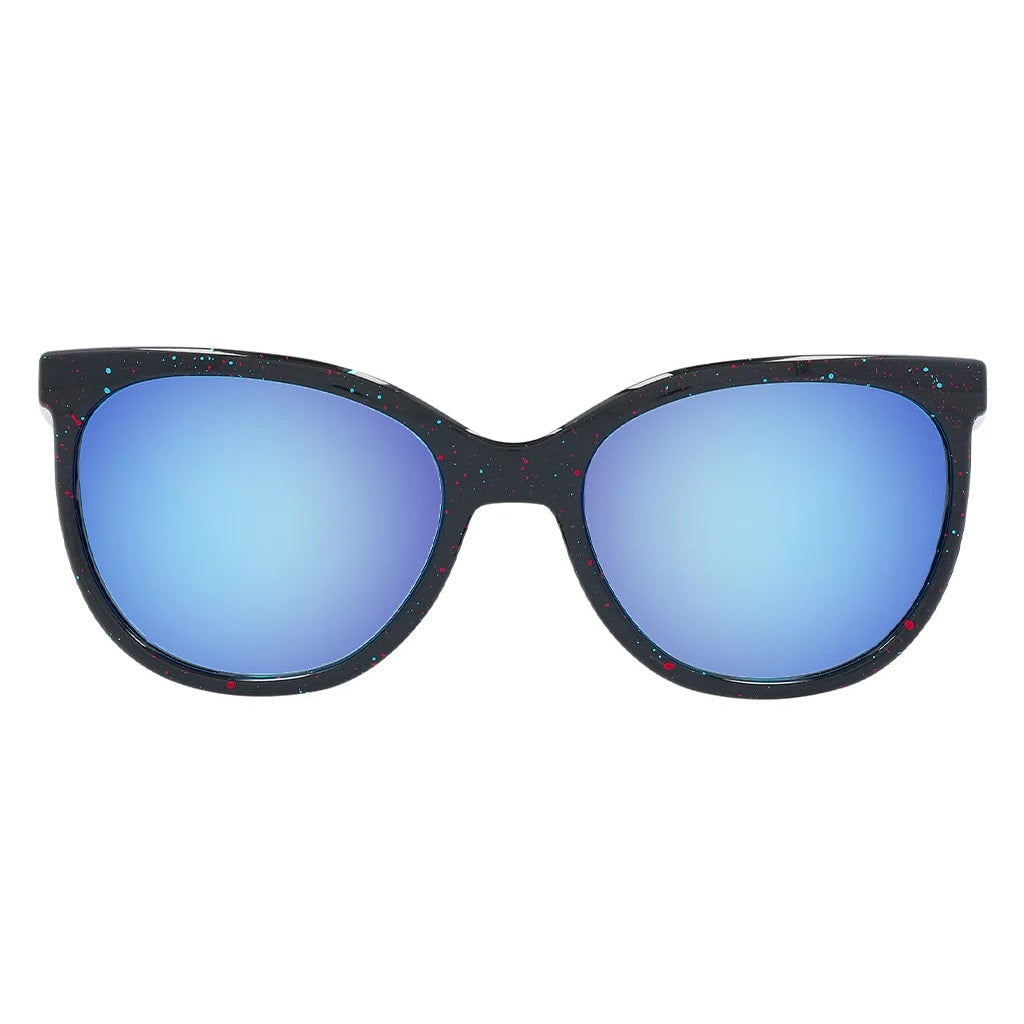 Pit Viper The Fondue Hail Sagan Sunglasses - Polarized Sports & Outdoor Shades for Cycling, Running, Hiking - Trendy UV Protection Eyewear for Men & Women