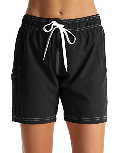 Black(side Velcro Pocket)