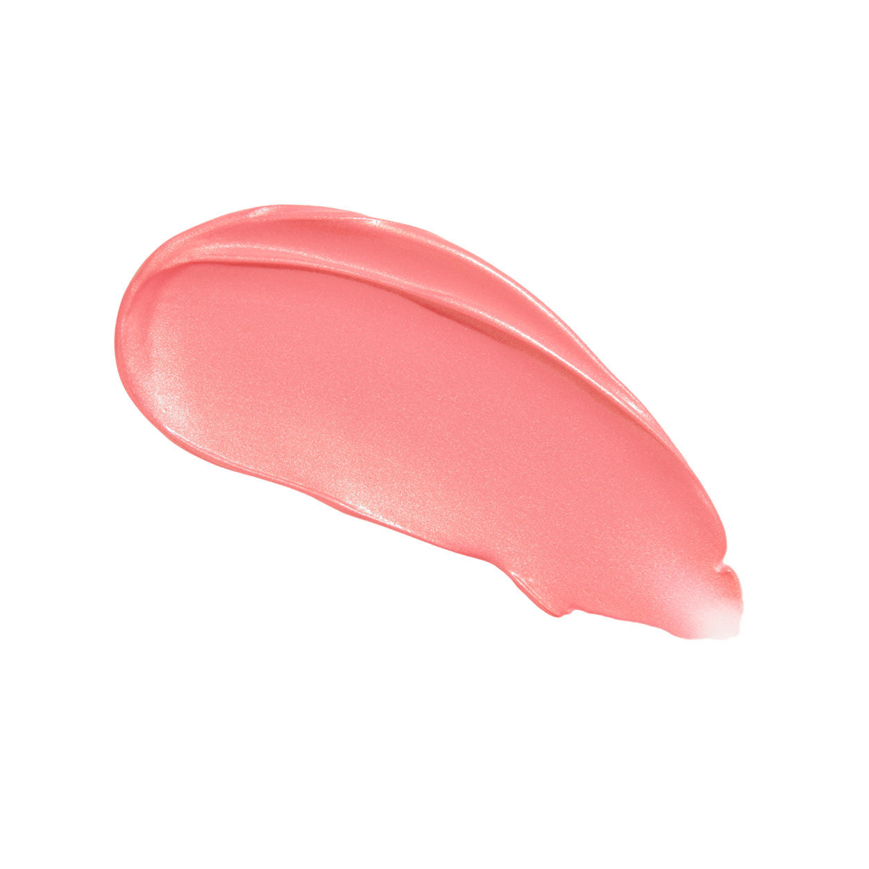 Chantecaille Cheek Gelee - Natural Blush & Highlighter for a Radiant Glow | Perfect for Everyday Makeup & Special Occasions