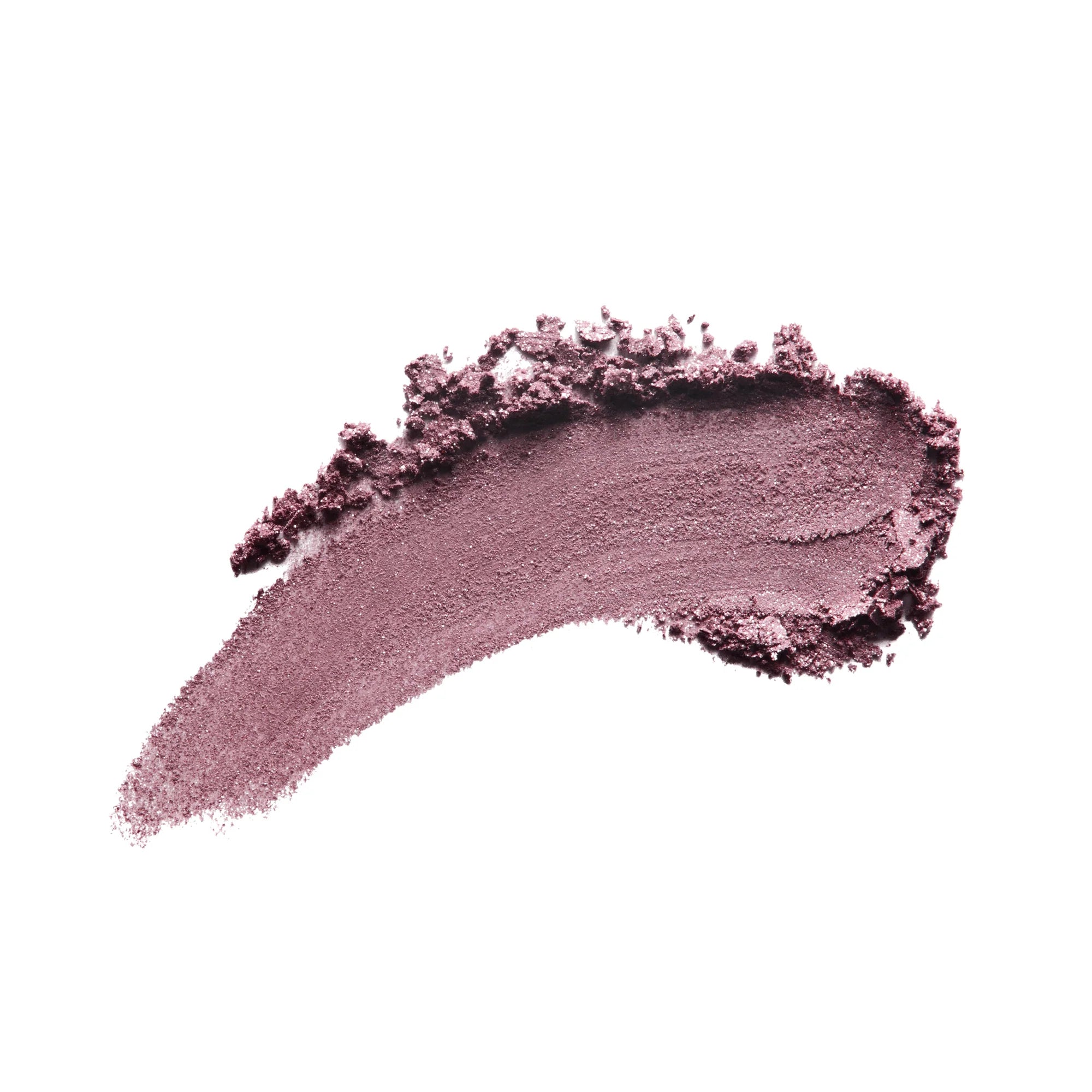 Glaze Eye Shadow - Long-Lasting Shimmer & Pigmented Eyeshadow Palette for Day & Night Makeup | Perfect for Parties, Weddings & Special Occasions