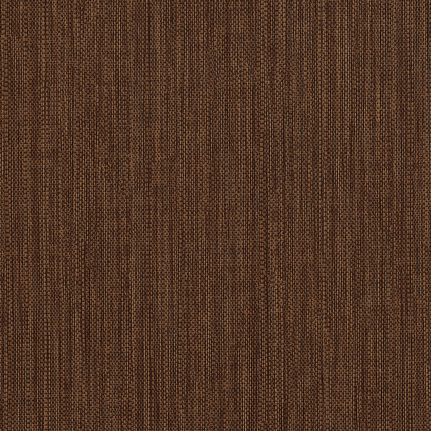 Phillip Jeffries Sierra Vinyl Iberian Linen Wallpaper - Premium Textured Wall Covering for Living Room, Bedroom & Office Decor