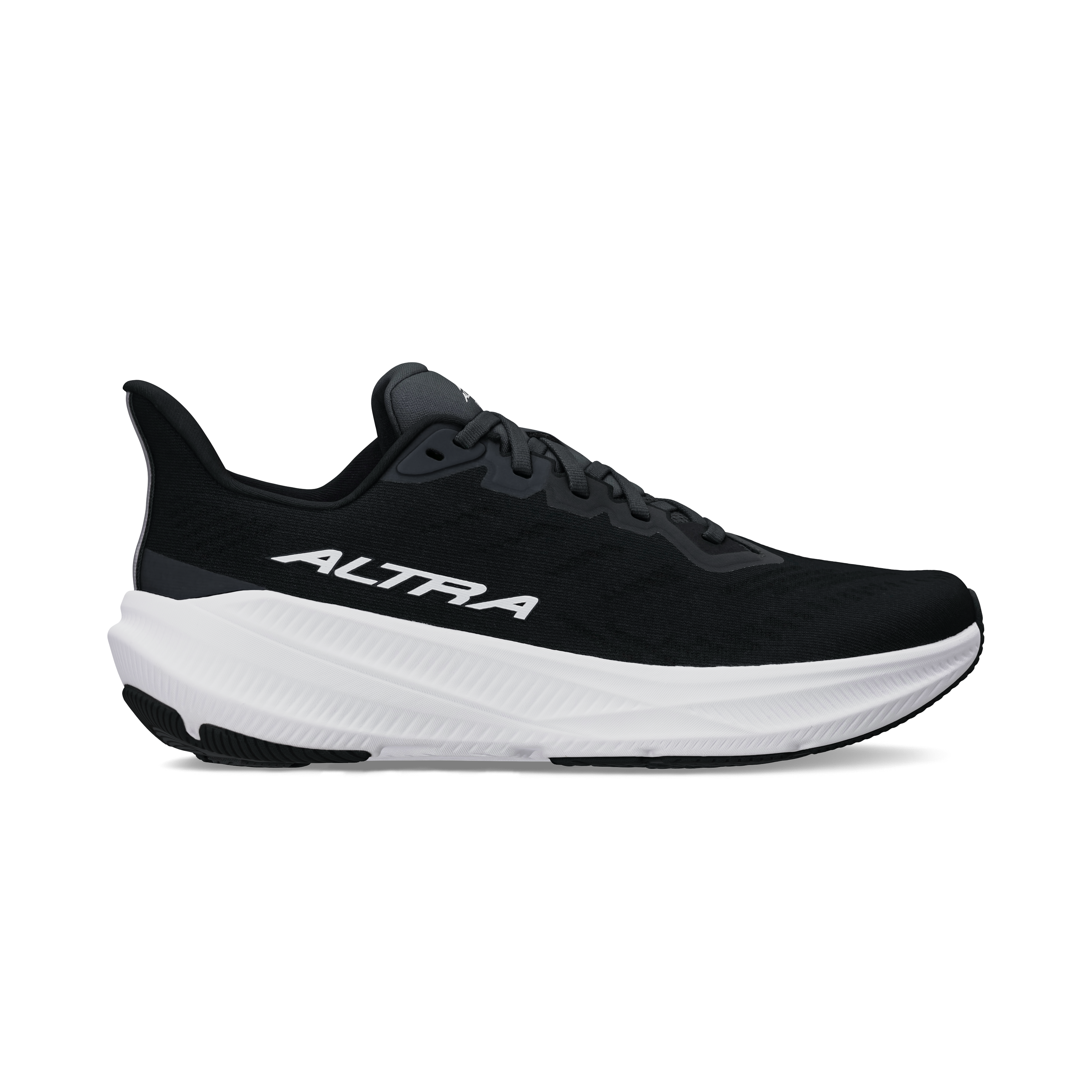 Nike Women's Experience Flow 2 Running Shoes (Black/White) - Lightweight Comfort for Jogging, Gym Workouts & Daily Wear