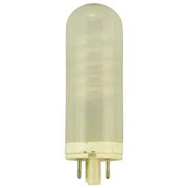 Technical Precision FT/210 LED Light Bulb Replacement - Energy Efficient, Long-Lasting Battery Alternative for Flashlights, Emergency Kits & Outdoor Lighting