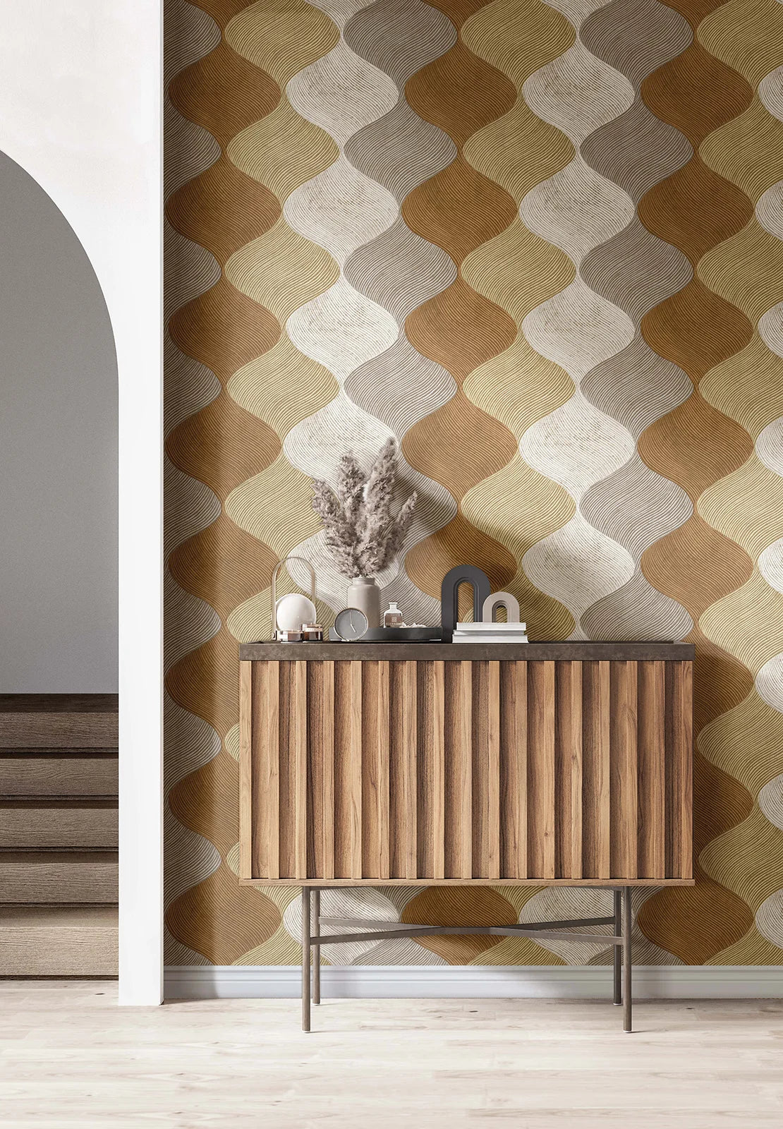 Cvlto Arco - Premium Quality & Stylish Design for Everyday Use | Perfect for Home, Office, and Outdoor Activities