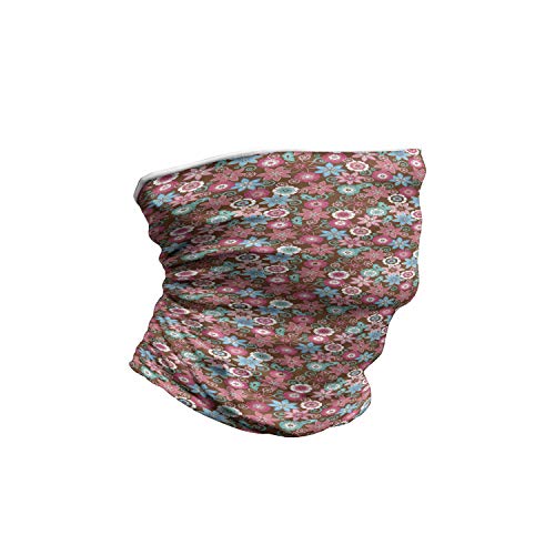 Flower Petals Florets