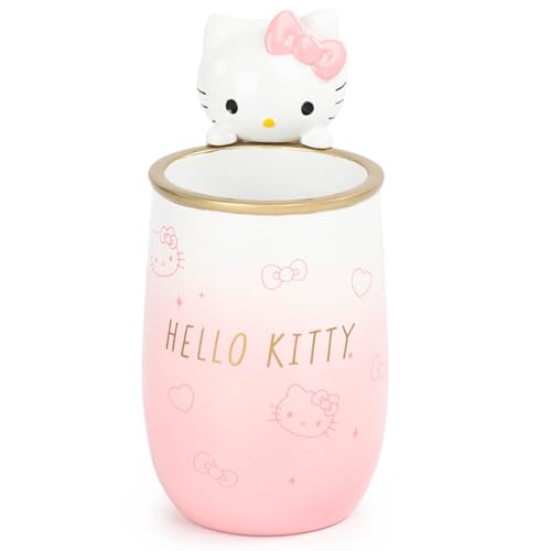 Pink - Hello Kitty